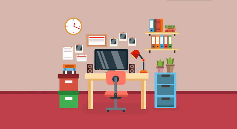 Các lệnh cad cơ bản cho người mới bắt đầu