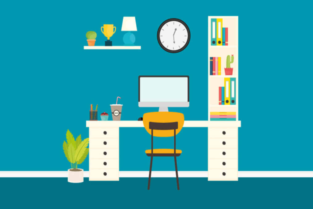 lisp cập nhật các trường dữ liệu trong nhiều layout