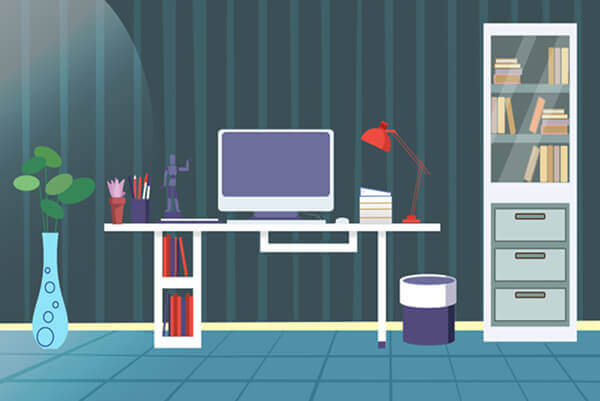 lisp đổi tên block cho tất cả các block có cùng tên