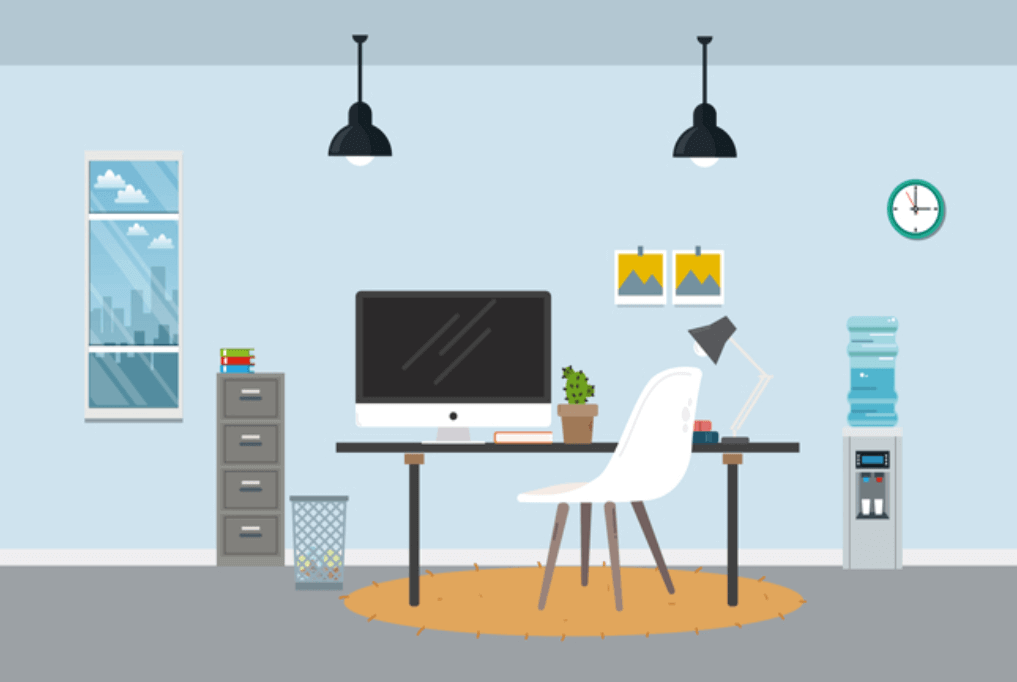 iLogic tự động lấy tên sheet idw chuyển thành ký hiệu bản vẽ và mô tả