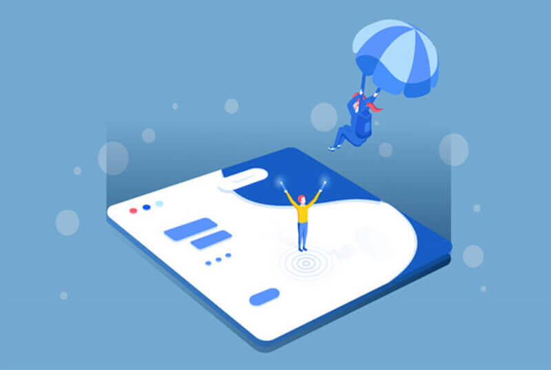 lisp cập nhật các trường dữ liệu trong nhiều layout