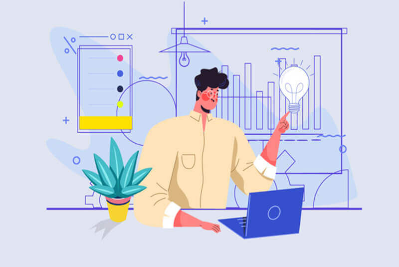 lisp cập nhật các trường dữ liệu trong nhiều layout