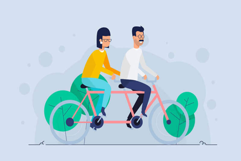 lisp đổi tên block cho tất cả các block có cùng tên