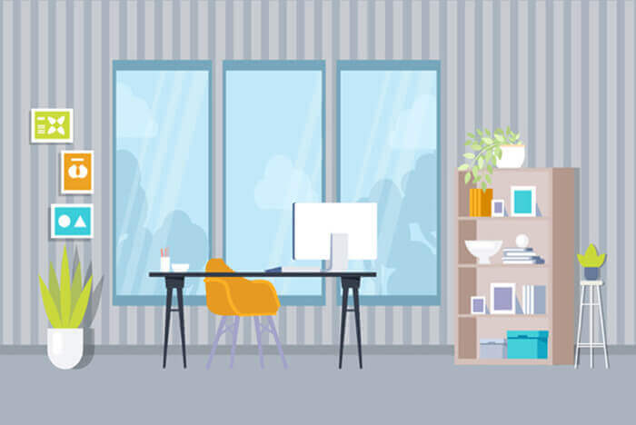 Tổng hợp một số thư viện cad 2D/3D