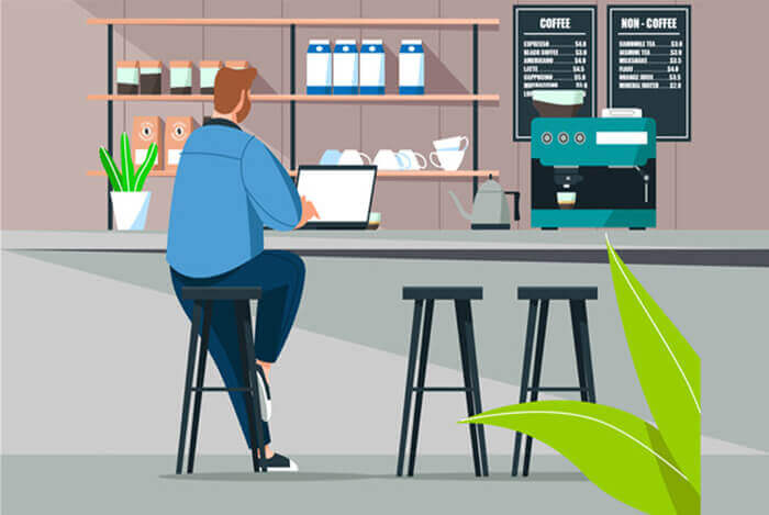 Tổng hợp một số thư viện cad 2D/3D