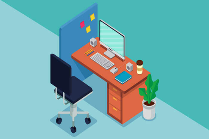 Các lệnh cad cơ bản cho người mới bắt đầu