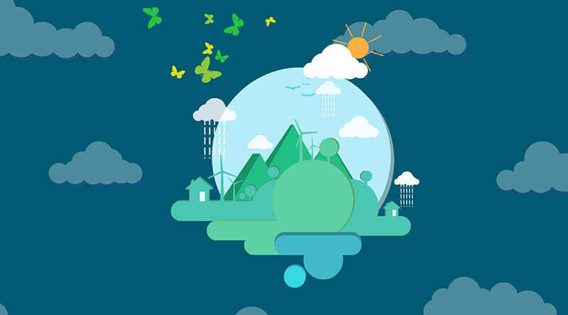 Tổng hợp một số thư viện cad 2D/3D