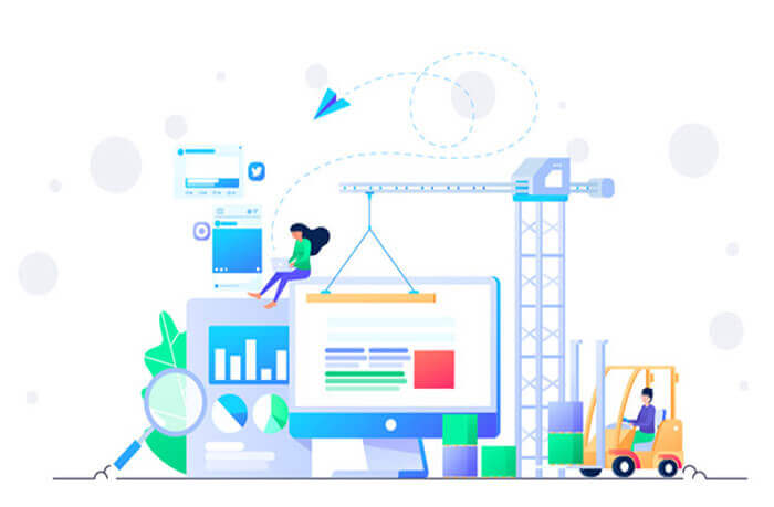 lisp cập nhật các trường dữ liệu trong nhiều layout