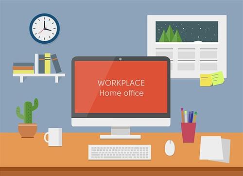 lisp cập nhật các trường dữ liệu trong nhiều layout