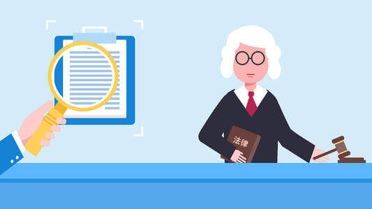 lisp đổi tên block cho tất cả các block có cùng tên