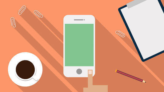 iLogic tự động lấy tên sheet idw chuyển thành ký hiệu bản vẽ và mô tả