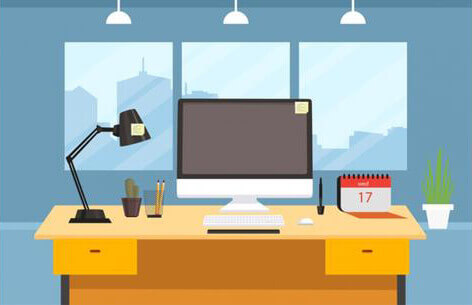 Các lệnh cad cơ bản cho người mới bắt đầu