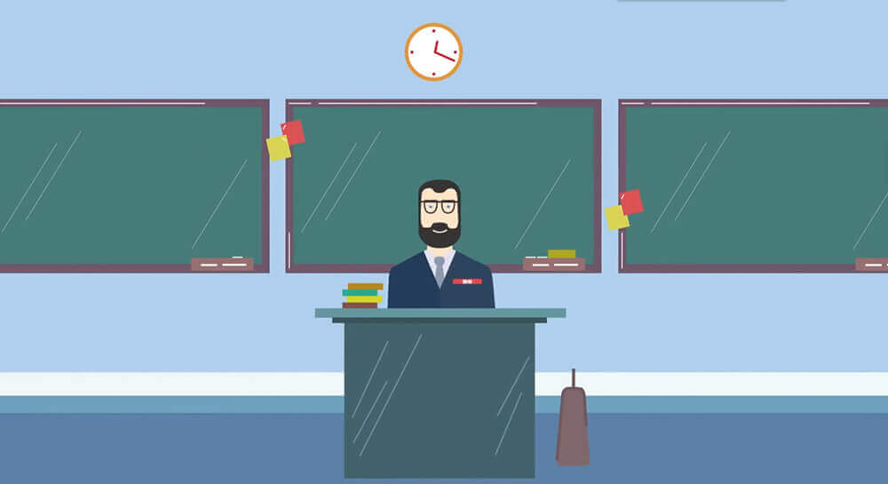 lisp đổi tên block cho tất cả các block có cùng tên