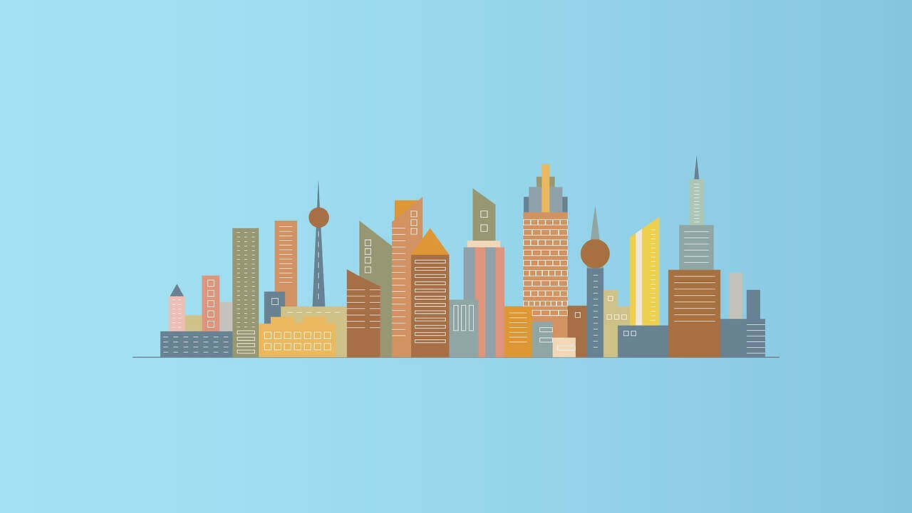 lisp cập nhật các trường dữ liệu trong nhiều layout