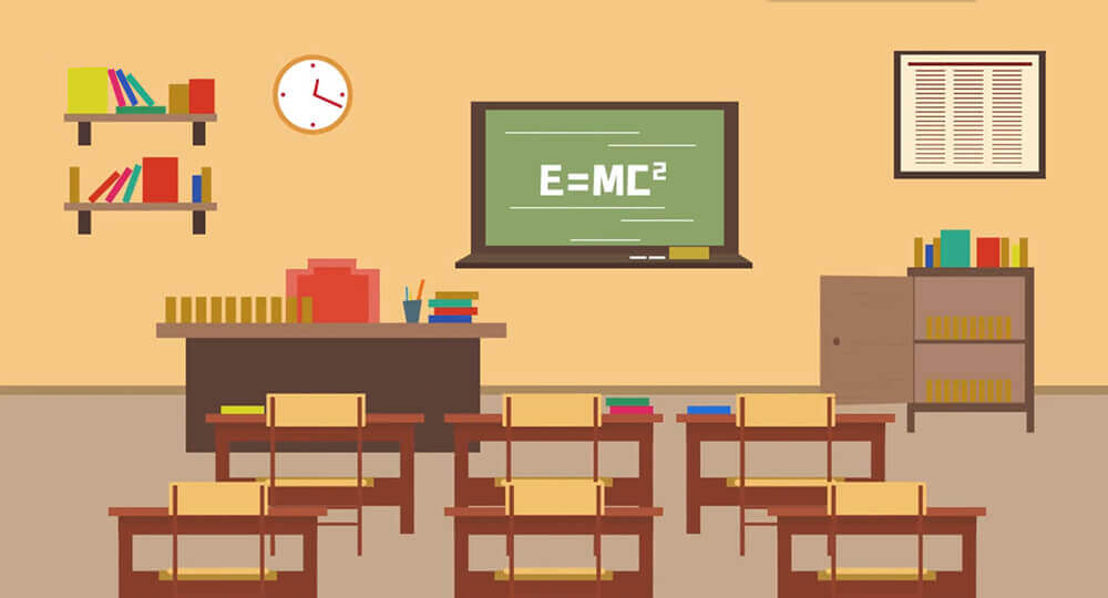 Mẫu kiểu chữ dùng trong bản vẽ cơ khí