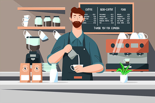 Tổng hợp một số thư viện cad 2D/3D