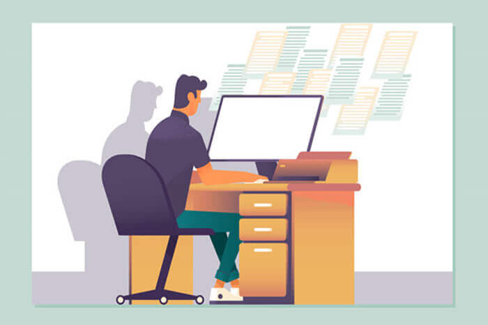 iLogic tự động lấy tên sheet idw chuyển thành ký hiệu bản vẽ và mô tả