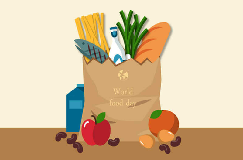 iLogic tự động lấy tên sheet idw chuyển thành ký hiệu bản vẽ và mô tả