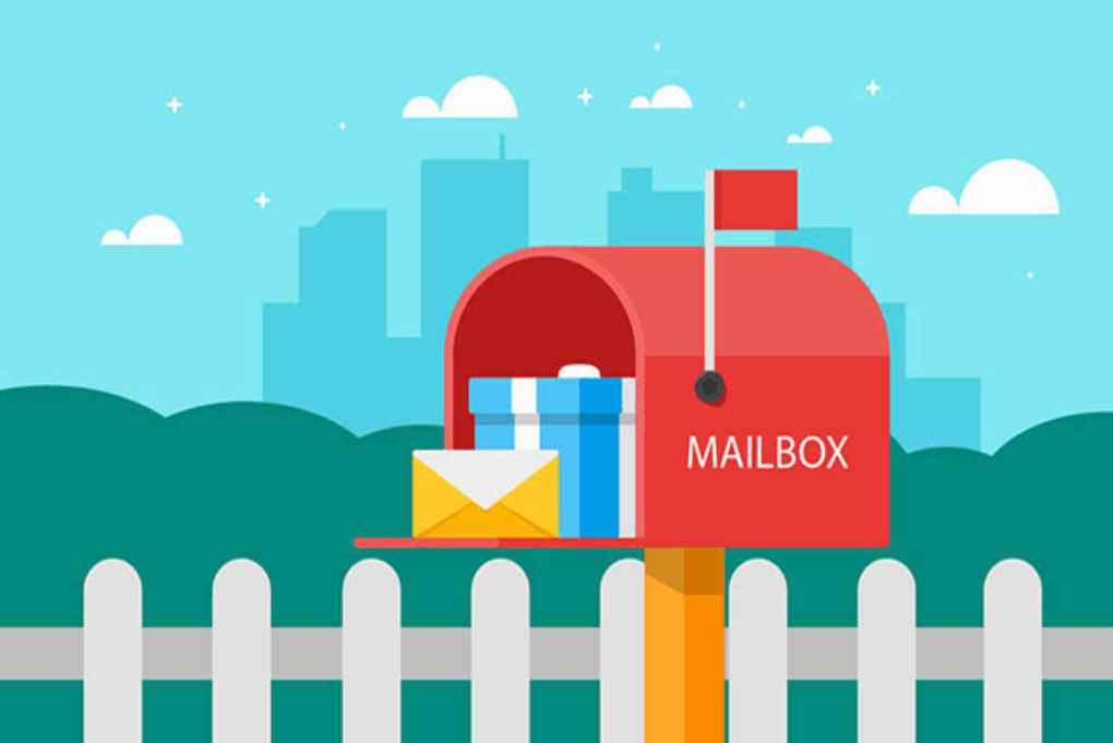 iLogic xuất tệp step hàng loạt