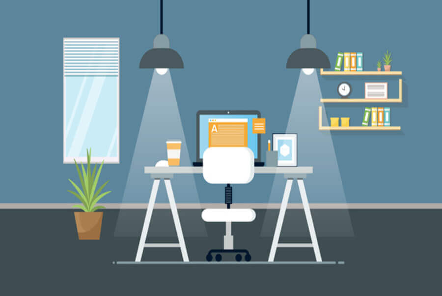 Các lệnh cad cơ bản cho người mới bắt đầu